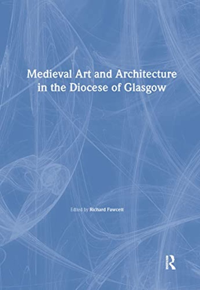 British Archaeological Association Conference Transactions