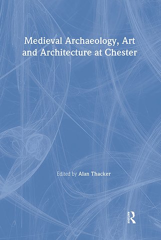 British Archaeological Association Conference Transactions