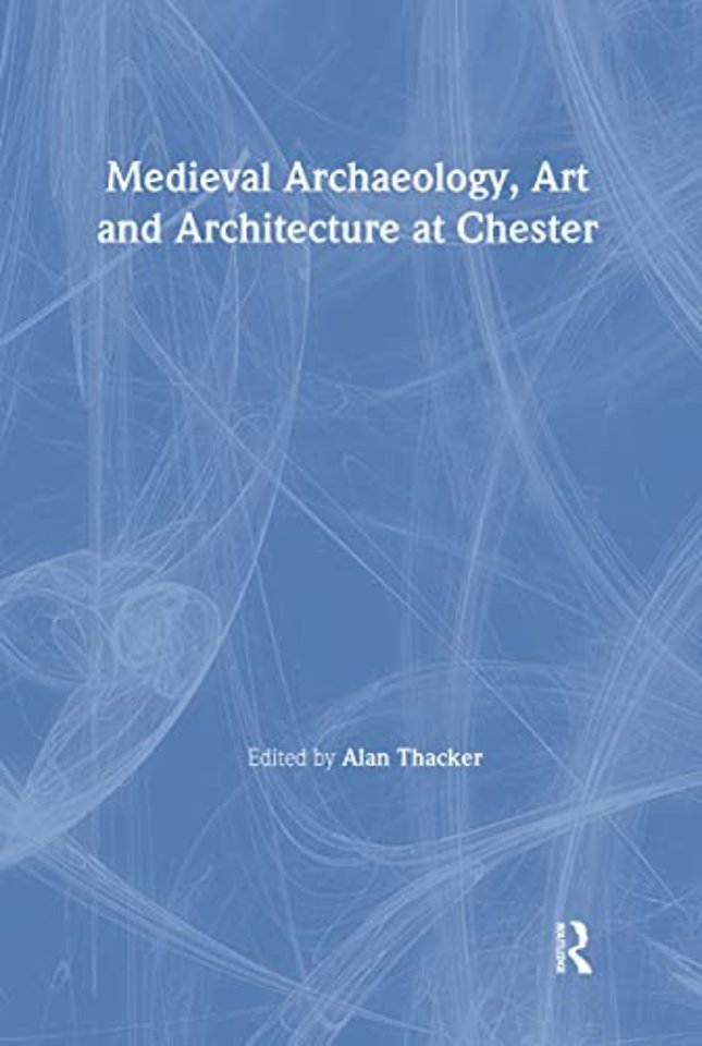 British Archaeological Association Conference Transactions