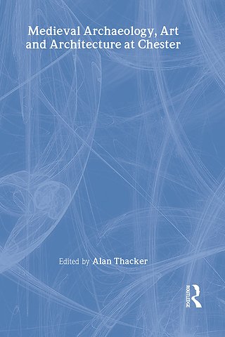 British Archaeological Association Conference Transactions