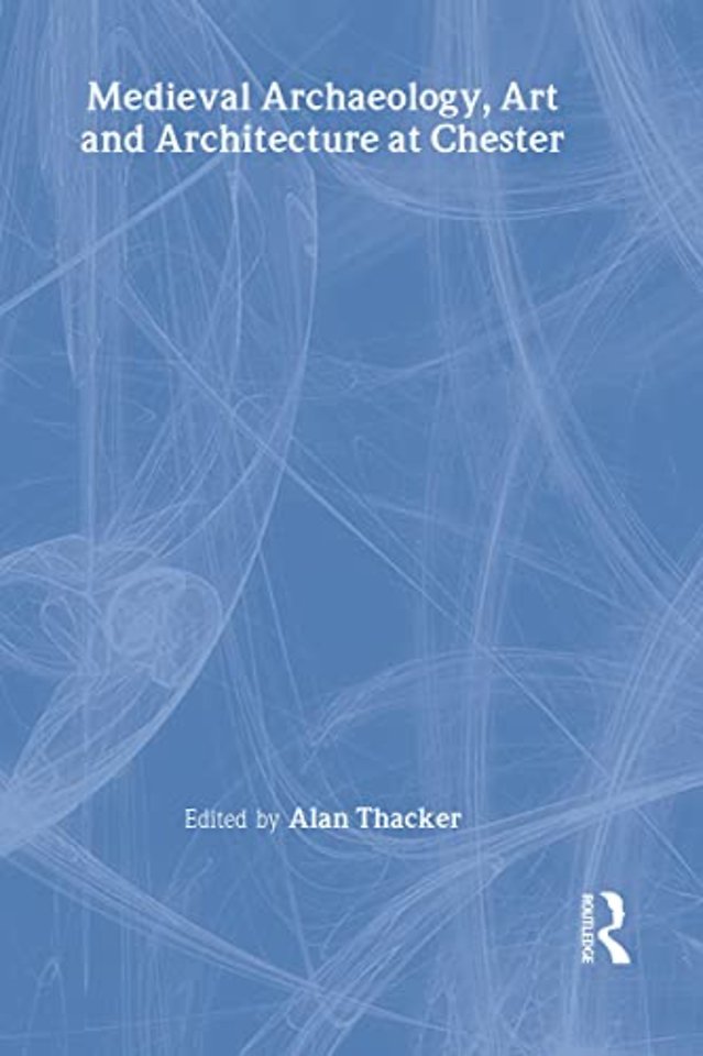 British Archaeological Association Conference Transactions