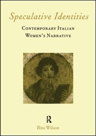 Speculative Identities