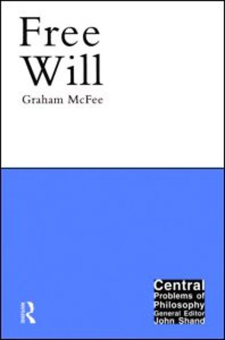 Free Will