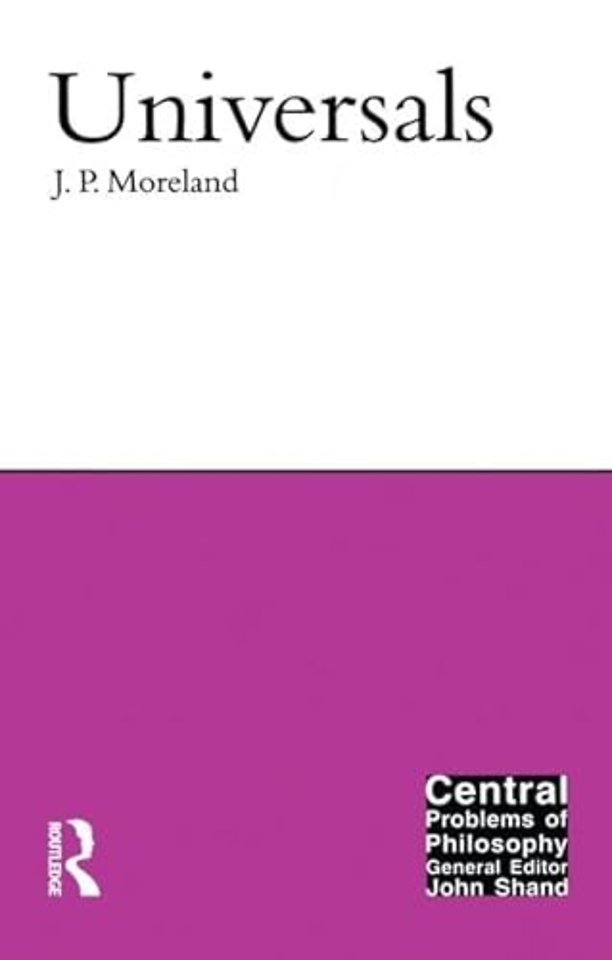 Universals