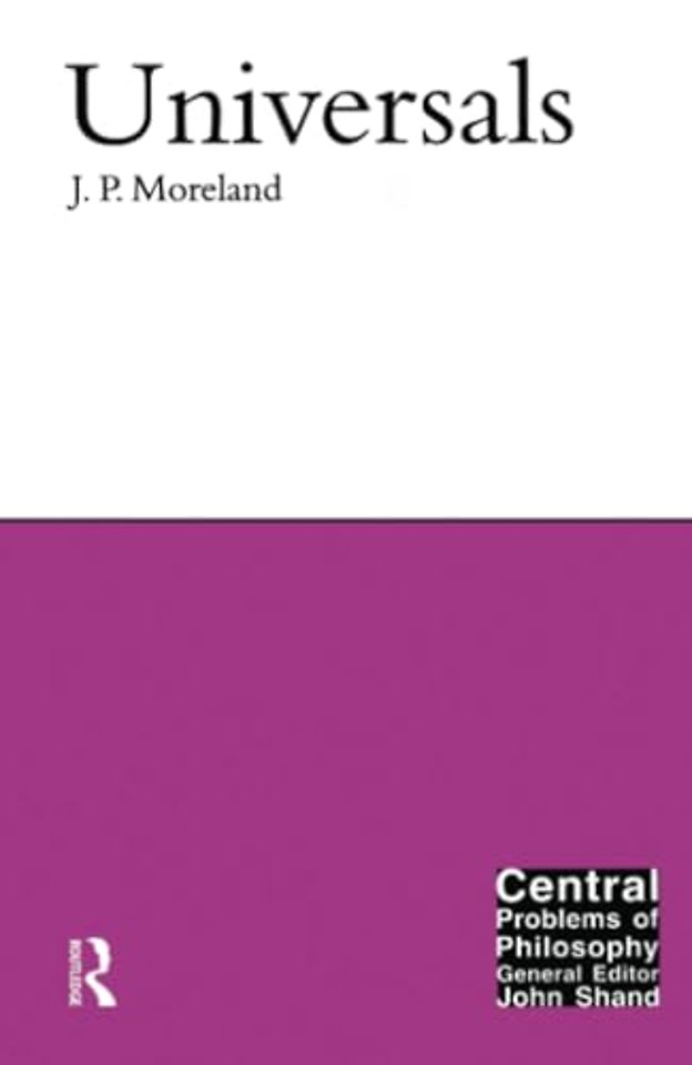 Universals