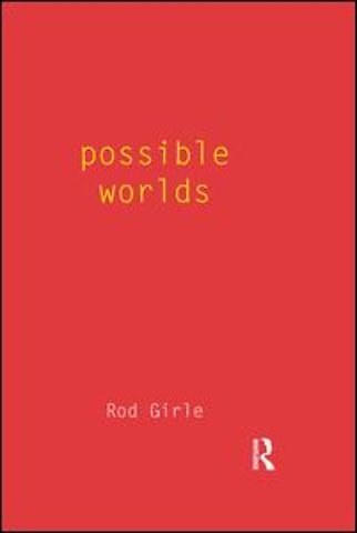 Possible Worlds