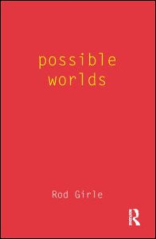 Possible Worlds