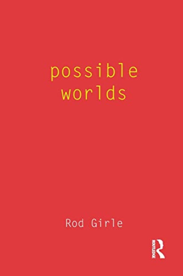 Possible Worlds