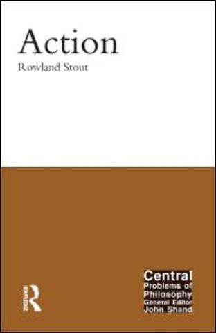 Action