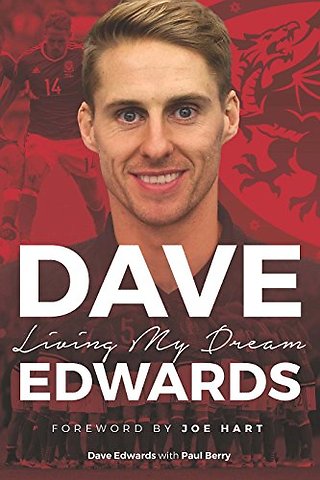 Dave Edwards