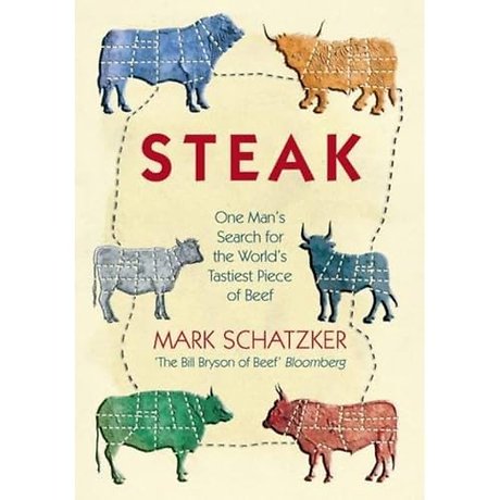 Steak