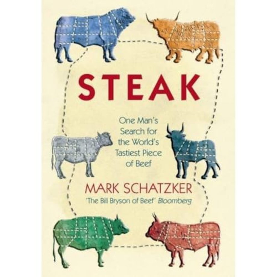 Steak