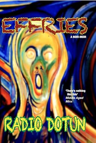 Effries