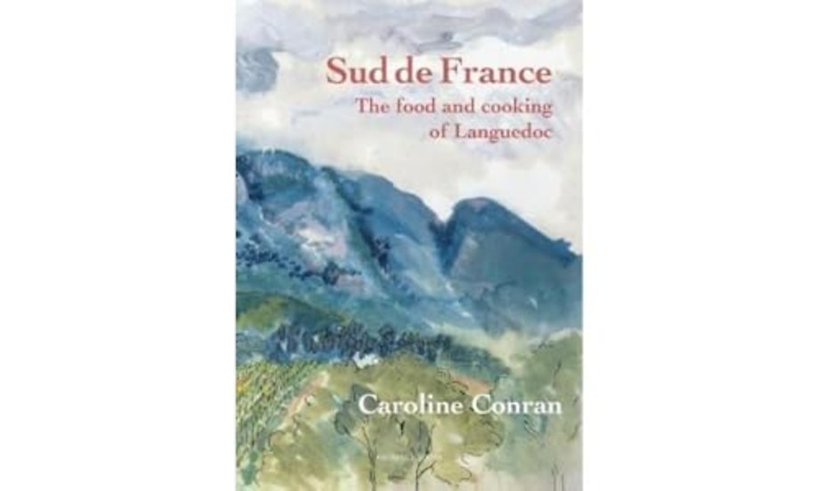 Sud De France
