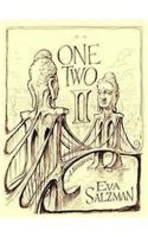 One Two