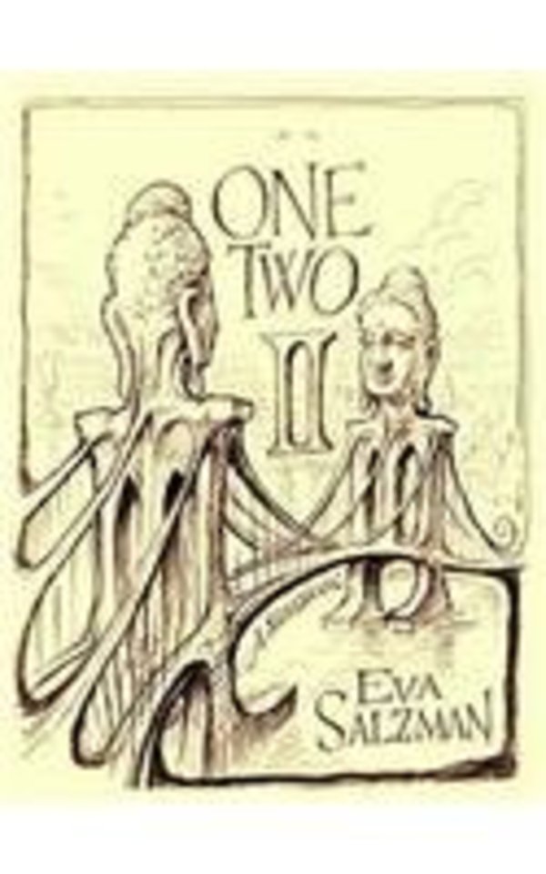 One Two