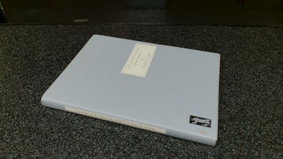 It's Hard to be Hip Over Thirty