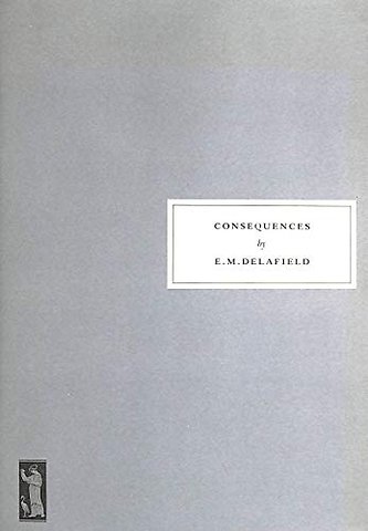 Consequences