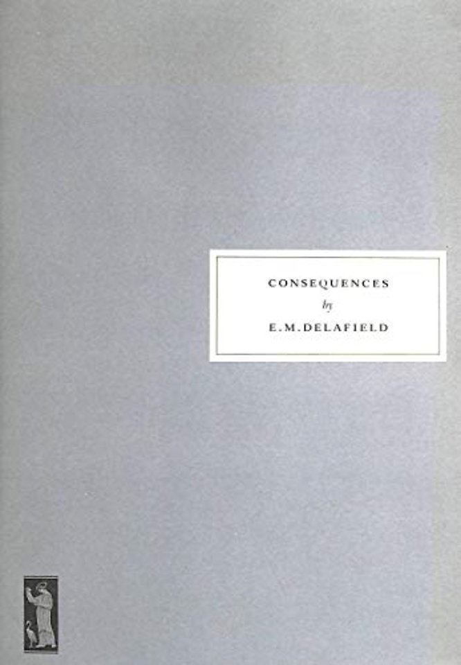 Consequences