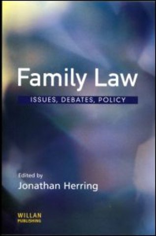 Family Law