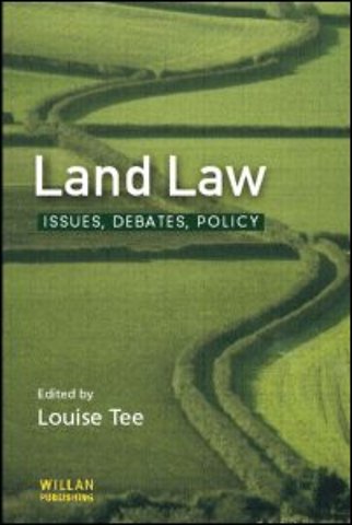 Land Law