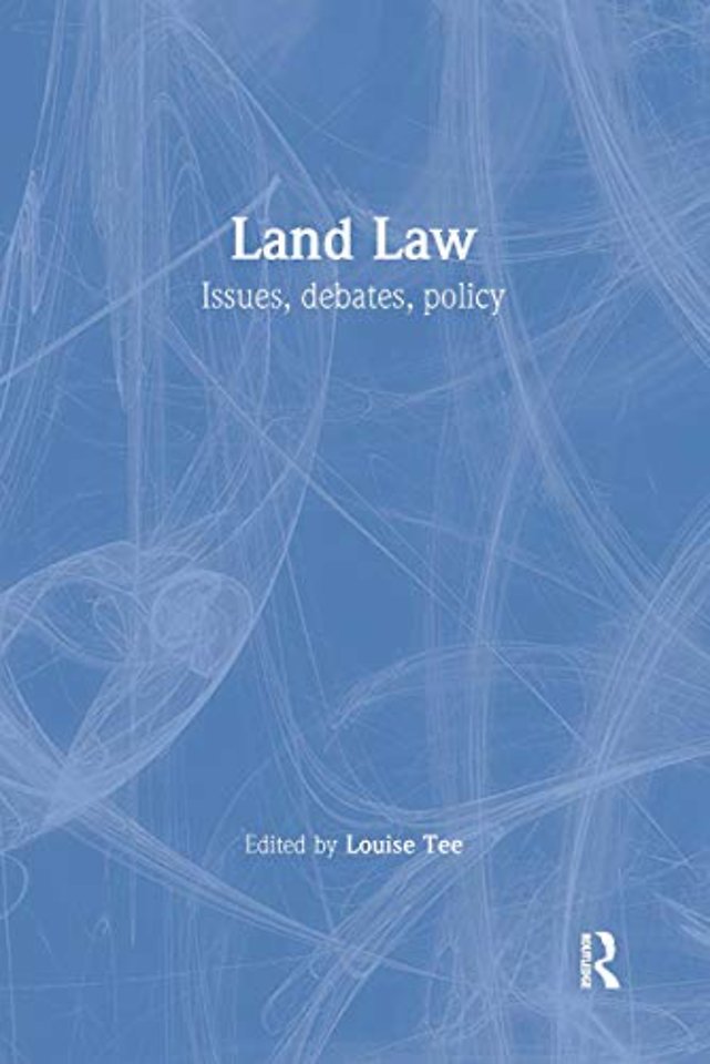 Land Law