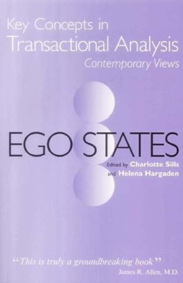 Ego States
