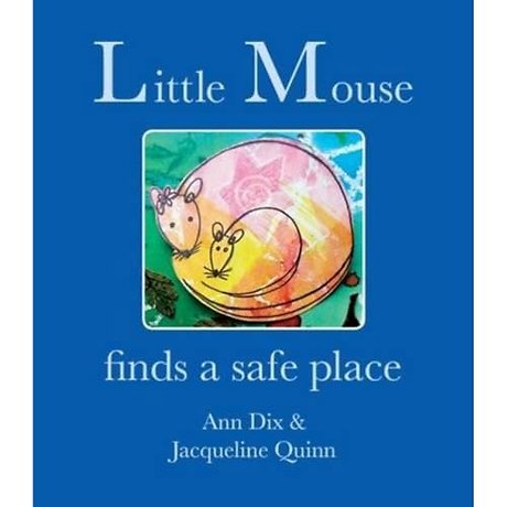 Little Mouse