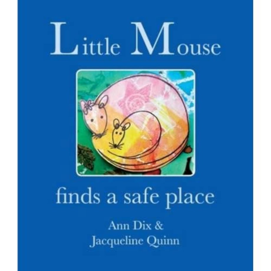 Little Mouse