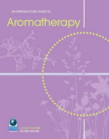 An Introductory Guide to Aromatherapy
