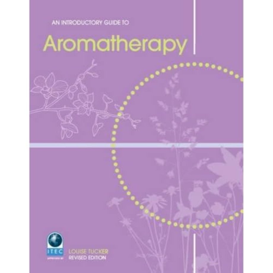 An Introductory Guide to Aromatherapy