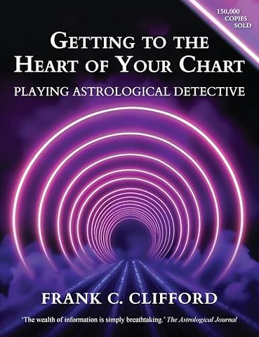 Getting to the Heart of Your Chart