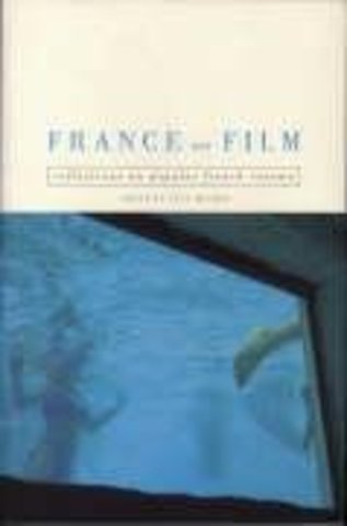France on Film
