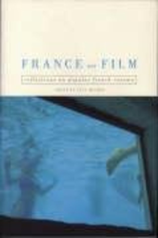 France on Film