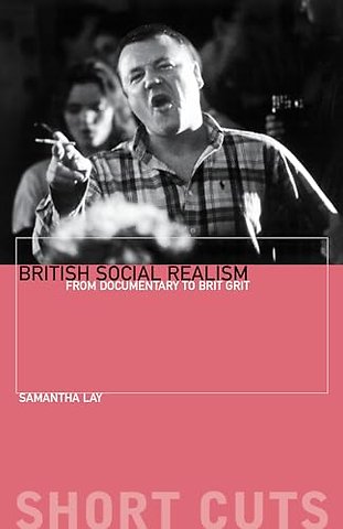 British Social Realism