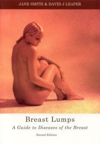 Breast Lumps