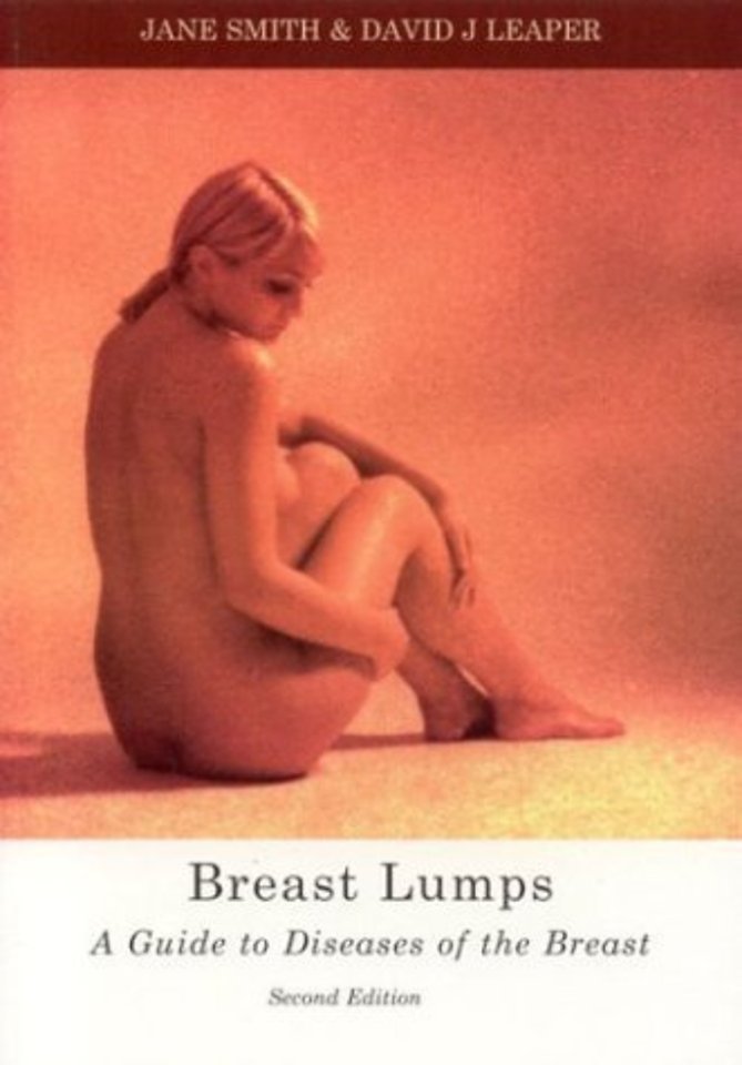 Breast Lumps