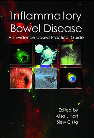 Inflammatory Bowel Disease
