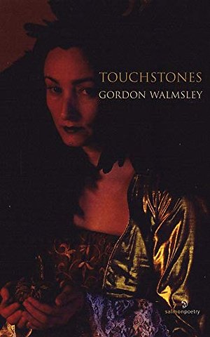 Touchstones