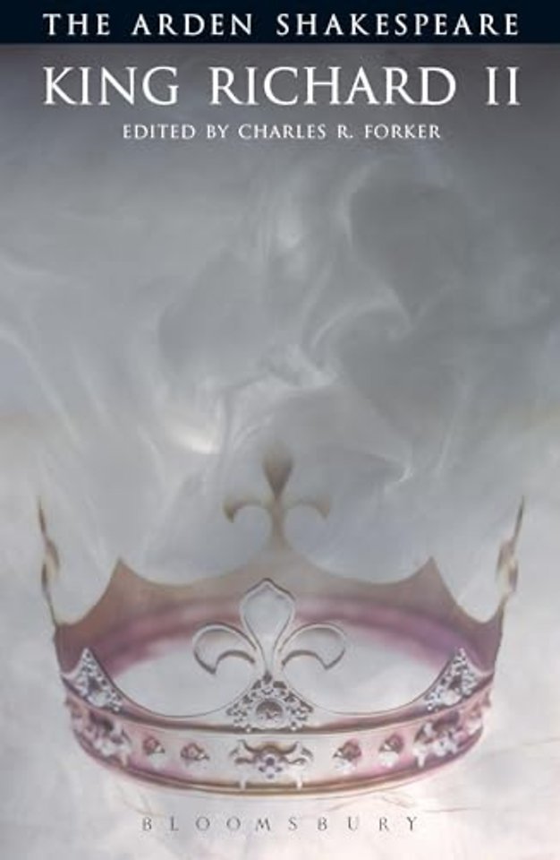 King Richard II