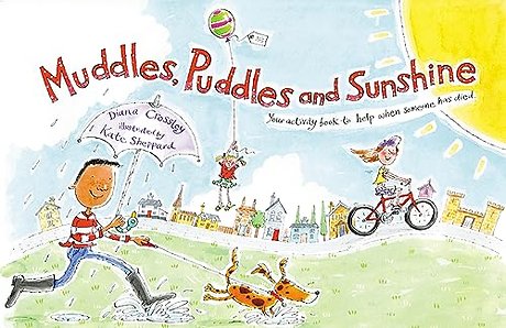 Muddles, Puddles and Sunshine