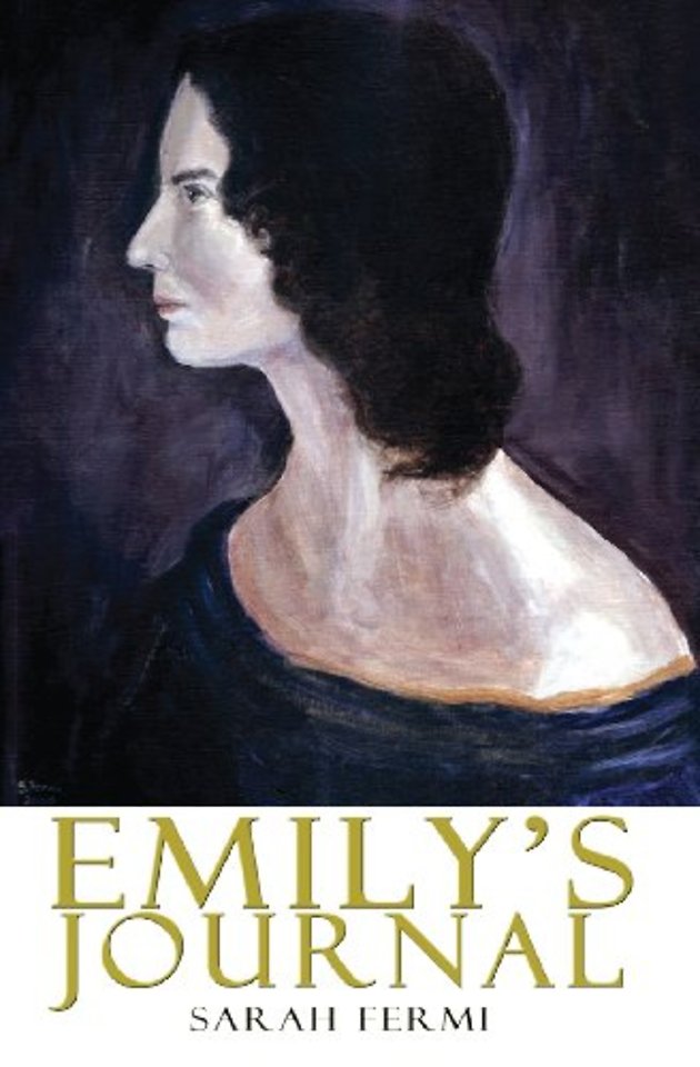 Emily's Journal