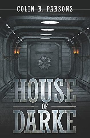 House of Darke