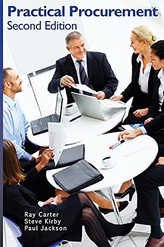 Practical Procurement