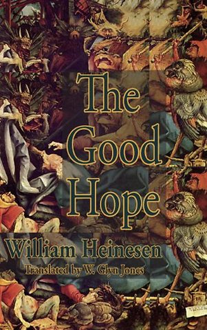 Good Hope