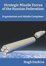 Strategic Missile Forces of the Russian Federation