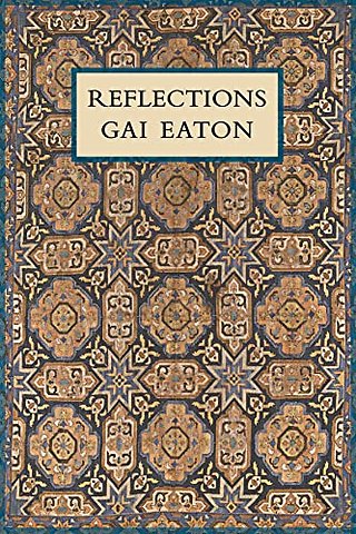 Reflections