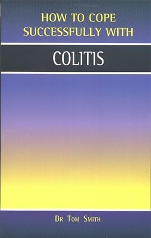 Colitis