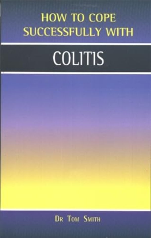 Colitis