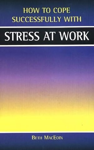 Stress At Work
